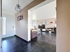 Ma-Cabane - Vente Maison Lexy, 125 m²
