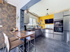 Ma-Cabane - Vente Maison Lexy, 125 m²