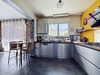 Ma-Cabane - Vente Maison Lexy, 125 m²