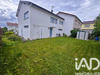 Ma-Cabane - Vente Maison Lexy, 85 m²