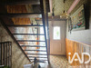 Ma-Cabane - Vente Maison Lexy, 85 m²