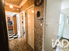 Ma-Cabane - Vente Maison Lexy, 85 m²