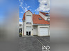 Ma-Cabane - Vente Maison Lexy, 80 m²