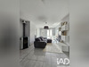 Ma-Cabane - Vente Maison Lexy, 80 m²