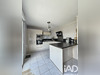 Ma-Cabane - Vente Maison Lexy, 80 m²