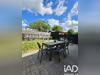 Ma-Cabane - Vente Maison Lexy, 80 m²