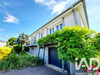 Ma-Cabane - Vente Maison Lexy, 121 m²