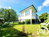 Ma-Cabane - Vente Maison Lexy, 121 m²
