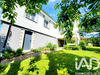 Ma-Cabane - Vente Maison Lexy, 121 m²