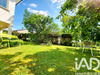 Ma-Cabane - Vente Maison Lexy, 121 m²