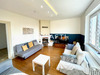 Ma-Cabane - Vente Maison Lexy, 175 m²