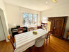 Ma-Cabane - Vente Maison Lexy, 175 m²