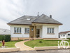 Ma-Cabane - Vente Maison Lexy, 149 m²