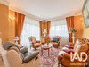 Ma-Cabane - Vente Maison Lexy, 149 m²