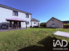 Ma-Cabane - Vente Maison Lexy, 136 m²
