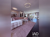Ma-Cabane - Vente Maison Lexy, 136 m²
