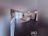 Ma-Cabane - Vente Maison Lexy, 136 m²