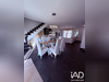 Ma-Cabane - Vente Maison Lexy, 136 m²