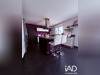 Ma-Cabane - Vente Maison Lexy, 136 m²