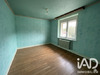 Ma-Cabane - Vente Maison Lexy, 70 m²