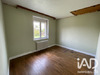 Ma-Cabane - Vente Maison Lexy, 70 m²