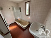 Ma-Cabane - Vente Maison Lexy, 70 m²