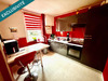 Ma-Cabane - Vente Maison Lexy, 71 m²