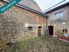 Ma-Cabane - Vente Maison Lexy, 71 m²