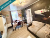 Ma-Cabane - Vente Maison Lexy, 71 m²