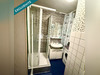 Ma-Cabane - Vente Maison Lexy, 71 m²