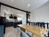 Ma-Cabane - Vente Maison Lexy, 100 m²