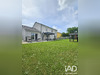 Ma-Cabane - Vente Maison Lexy, 136 m²