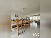 Ma-Cabane - Vente Maison Lexy, 136 m²