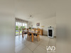 Ma-Cabane - Vente Maison Lexy, 136 m²