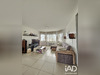 Ma-Cabane - Vente Maison Lexy, 136 m²
