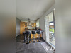 Ma-Cabane - Vente Maison Lexy, 136 m²