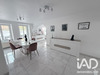 Ma-Cabane - Vente Maison Lexy, 153 m²