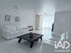 Ma-Cabane - Vente Maison Lexy, 153 m²