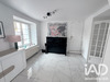 Ma-Cabane - Vente Maison Lexy, 153 m²