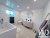 Ma-Cabane - Vente Maison Lexy, 153 m²