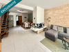 Ma-Cabane - Vente Maison Lexy, 147 m²