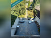 Ma-Cabane - Vente Maison Lexy, 147 m²