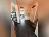 Ma-Cabane - Vente Maison Lexy, 157 m²