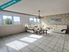 Ma-Cabane - Vente Maison Lexy, 105 m²