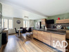 Ma-Cabane - Vente Maison Ley, 117 m²