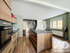 Ma-Cabane - Vente Maison Ley, 117 m²