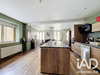 Ma-Cabane - Vente Maison Ley, 117 m²