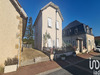 Ma-Cabane - Vente Maison Leyme, 745 m²