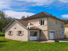 Ma-Cabane - Vente Maison Leyme, 94 m²