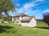 Ma-Cabane - Vente Maison Leyme, 94 m²